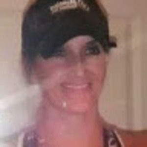 Meet your Posher, Kasey